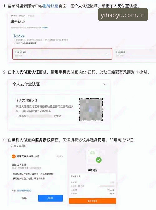 壹号娱乐官网地址教程 揭秘壹号娱乐官网地址教程:真正实用的正版入口获取方法,99%的人不知道