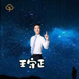 王守正