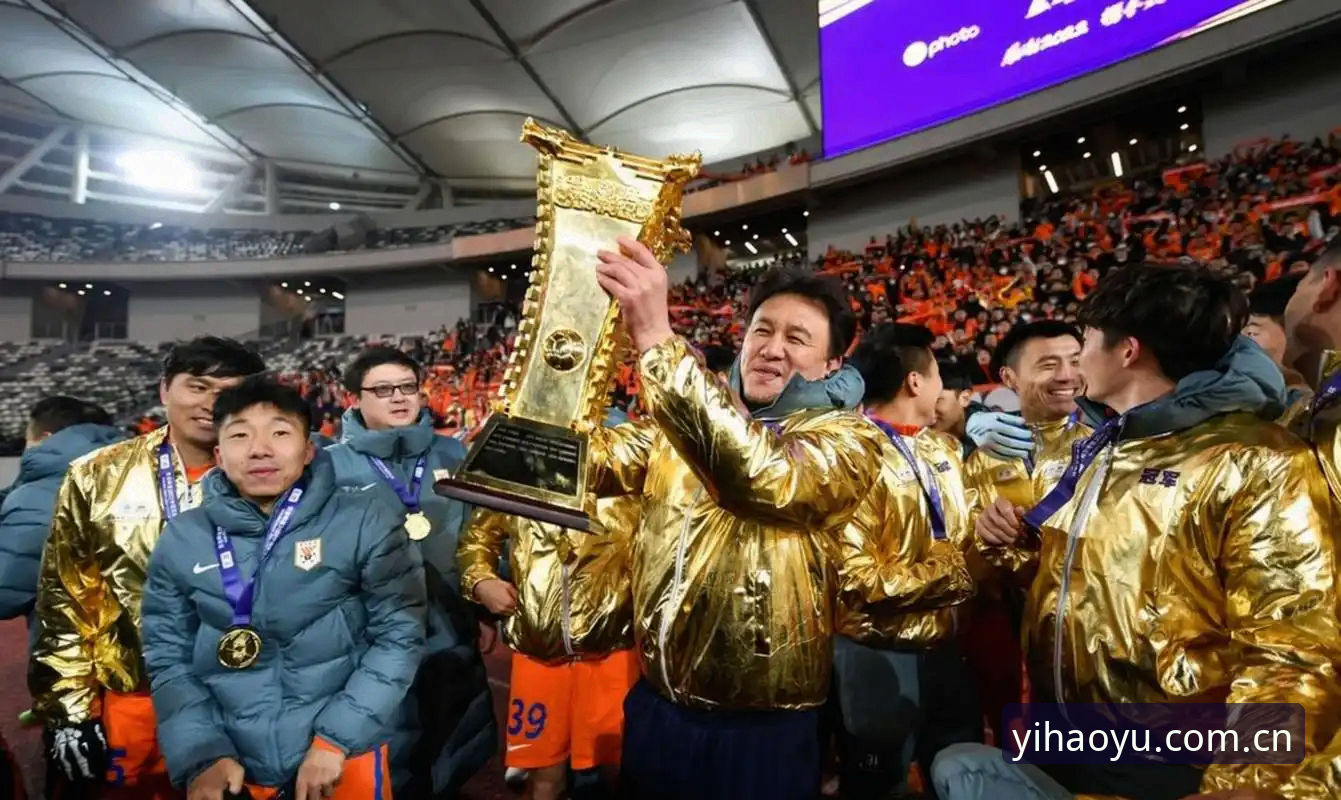 壹号娱乐官方正版手机版 中国足协第三批禁足名单全面解析:从行业乱象到治理升级的深度分析