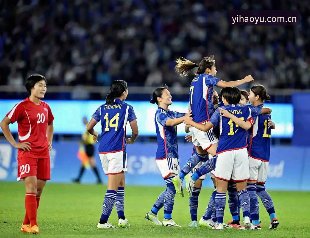 壹号娱乐YH入口 U17世界杯抽签结果出炉:中国男足vs西班牙与摩洛哥,女足迎来美国队挑战——壹号娱乐平台观赛体验全面对比