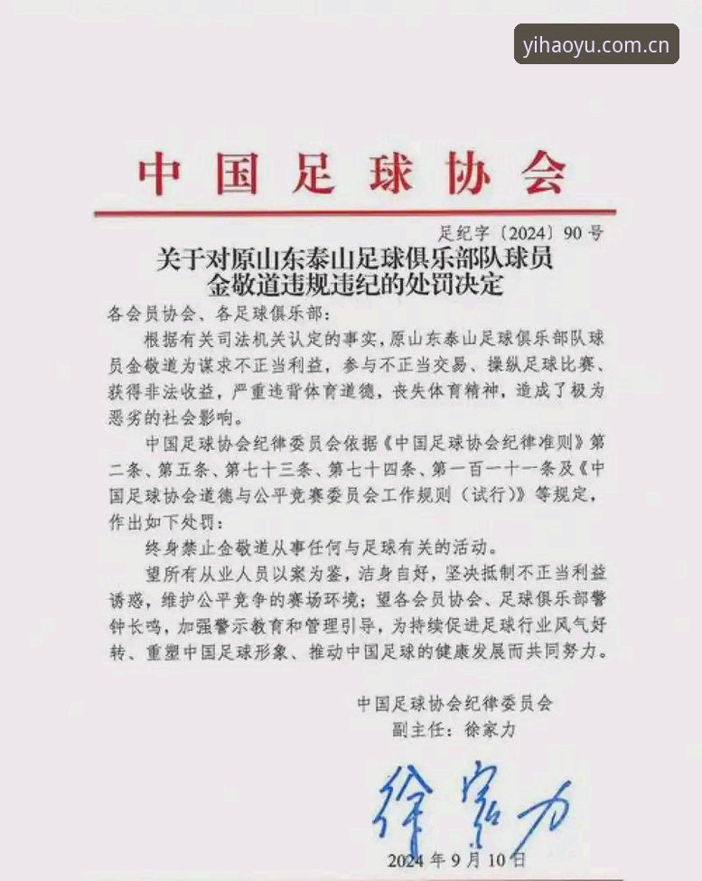 壹号娱乐官方正版手机版 中国足协第三批禁足名单全面解析:从行业乱象到治理升级的深度分析
