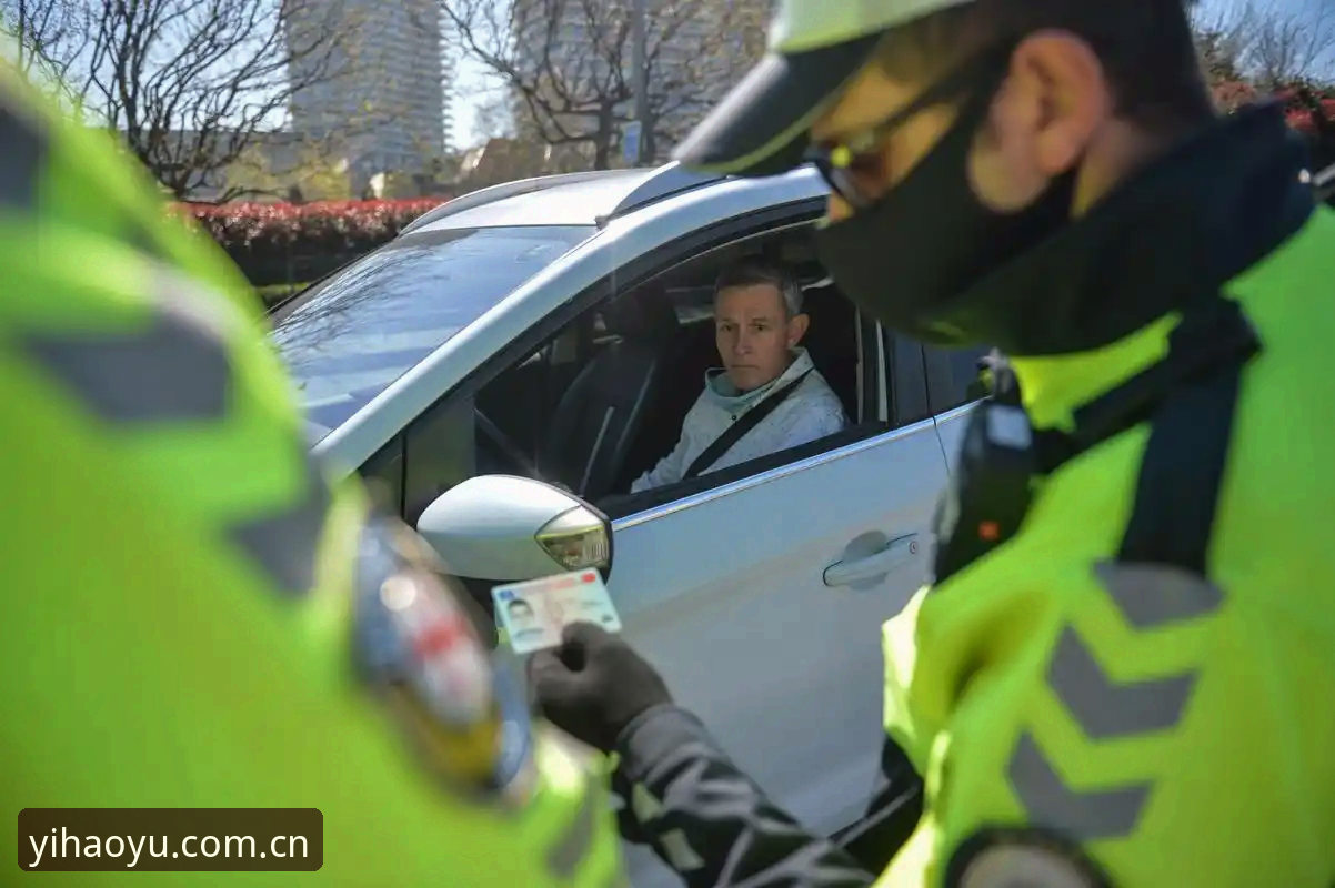 世界杯观赛遇冷详解：中东局势如何影响约旦土耳其球迷赴美行程