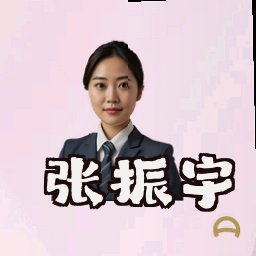张振宇